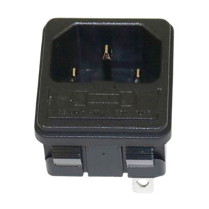 Power Connectors