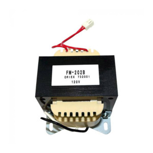 Hakko B2743