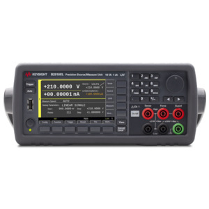 Keysight B2910CL