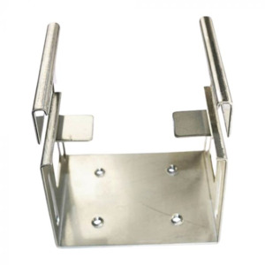 hakko b2927 redirect to product page