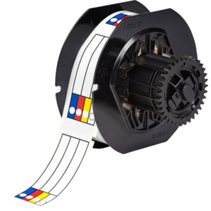 Brady B30-246-595-HMIG