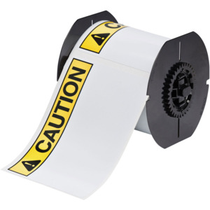 Brady B30-25-595-ANSICA