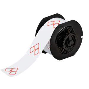 Brady B30-260-7569-CLP3A