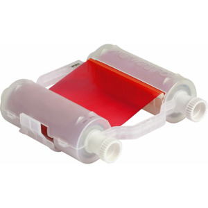Brady B30-R10000-RD