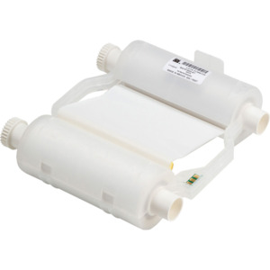 Brady B30-R4400-WT