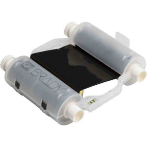 Brady B30-R6200