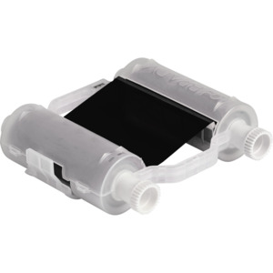 brady b30-r6300 redirect to product page