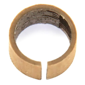 hakko b3009 redirect to product page