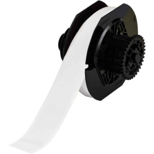 Brady B30C-1125-855-WT