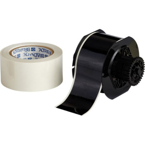 Brady B30C-2250-483BK-KT