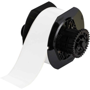 Brady B30C-2250-569-WT