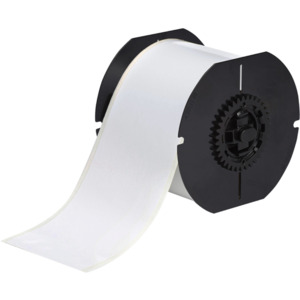 Brady B30C-3000-595-WT