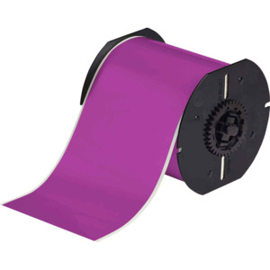 Brady B30C-4000-569-PL