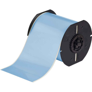 Brady B30C-4000-569-SB