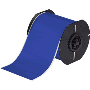 Brady B30C-4000-595-BL