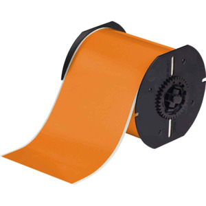 Brady B30C-4000-595-OR