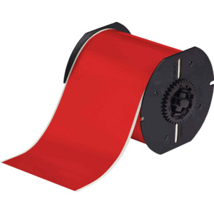 Brady B30C-4000-595-RD