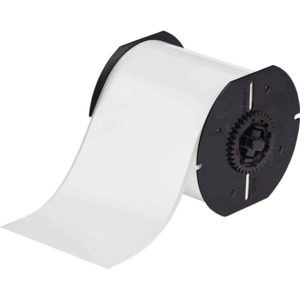 Brady B30C-4000-595-WT