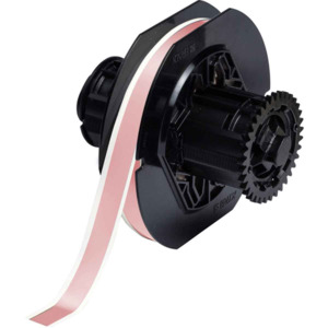 Brady B30C-500-569-PK