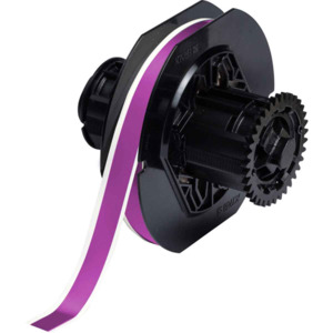 Brady B30C-500-569-PL