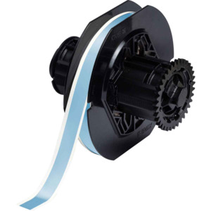 Brady B30C-500-569-SB