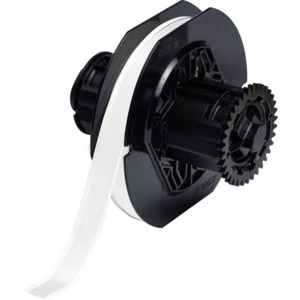 Brady B30C-500-581-WT