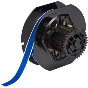 Brady B30C-500-595-BL