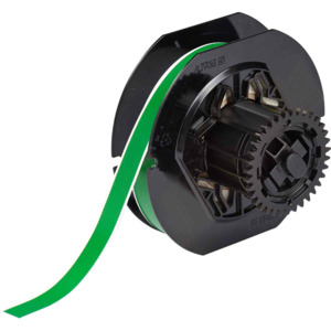 Brady B30C-500-595-GN