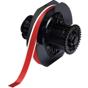 Brady B30C-500-595-RD
