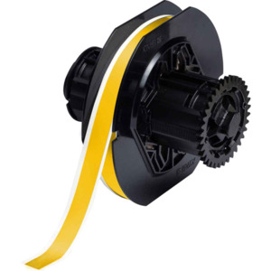 Brady B30C-500-595-YL