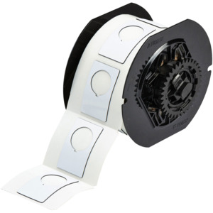 Brady B30EP-168-593-WT