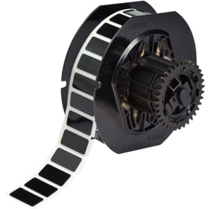 Brady B30EP-171-593-BK