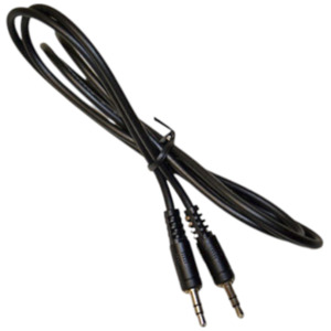 hakko b3253 redirect to product page