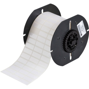brady b33-3-473 redirect to product page