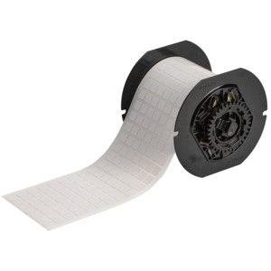 Brady B33-340-423