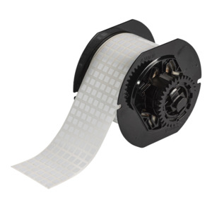 brady b33-70-473 redirect to product page