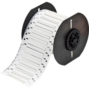 brady b33-94-2-342 redirect to product page