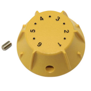hakko b3348 redirect to product page