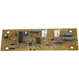 hakko b3386 redirect to product page
