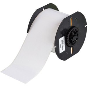 Brady B33C-3000-428