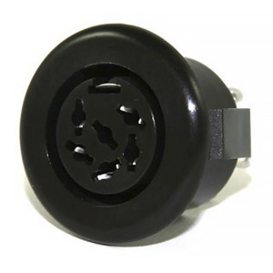 hakko b3463 redirect to product page