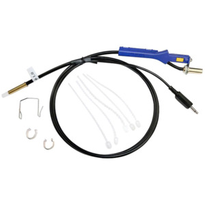 hakko b3477 redirect to product page