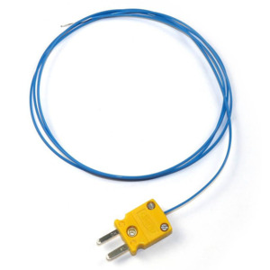 Pot Thermostats & Thermocouples