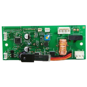 hakko b3588 redirect to product page