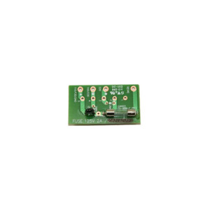 hakko b3722 redirect to product page