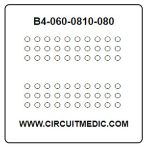 circuitmedic b4-060-0810-080 redirect to product page
