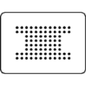 circuitmedic b4-080-0811-080 redirect to product page