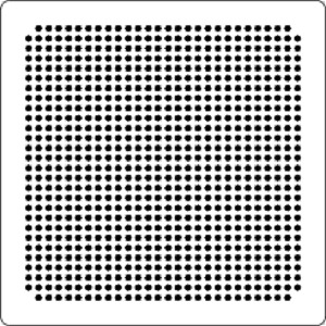 circuitmedic b4-780-2929-100 redirect to product page