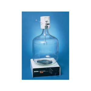 Lab Water Purification Systems