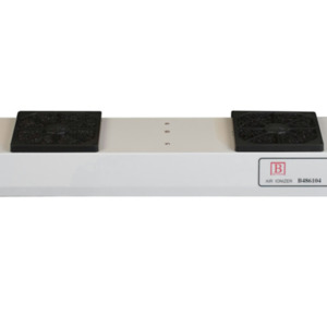 botron b486103 redirect to product page